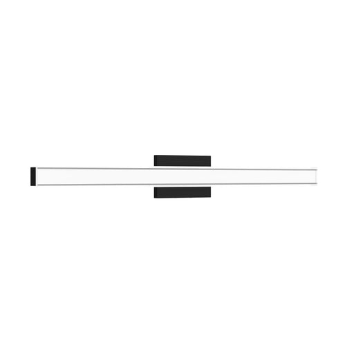 Phase 6.3 Collection 36 In. 5cct Integrated Led Linear Vanity Light | P300557-031-CS