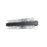 Ice Vanity Wall Light 18" Black -led | A0321BK
