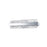 Ice Vanity Wall Light 18" Chrome -led | A0321CH