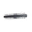 Ice Vanity Wall Light 24" Black -led | A0322BK