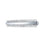 Ice Vanity Wall Light 24" Chrome -led | A0322CH