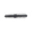 Ice Vanity Wall Light 32" Black -led | A0323BK