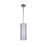 Banbury Pendant 1-light Chrome | A0501-7