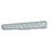 Dazzle Vanity Wall Light 30" Chrome -led | A2730CH
