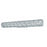 Avista Lighting Inc Avista Dazzle Vanity Wall Light 30" Chrome -LED