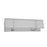 Urban Vanity Wall Light 3-light Linear | A4213CH