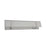 Avista Urban Vanity Wall Light 4-light Linear | A4214CH