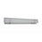 Urban Vanity Wall Light 6-light Linear | A4216CH