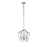 Stratford Pendant 4-light Chrome | A4812CH