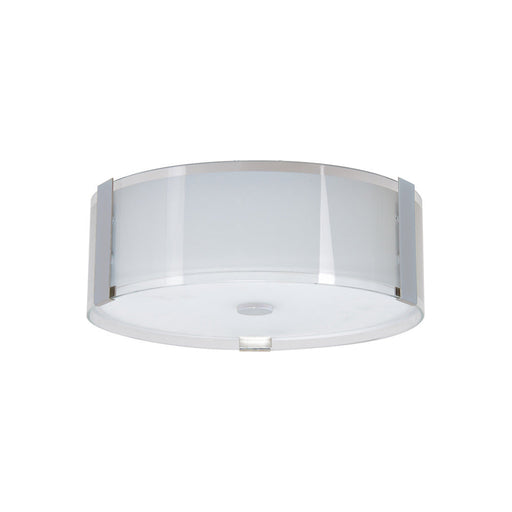 Avista Urban Flush Mount 2-light Chrome | A98032-7