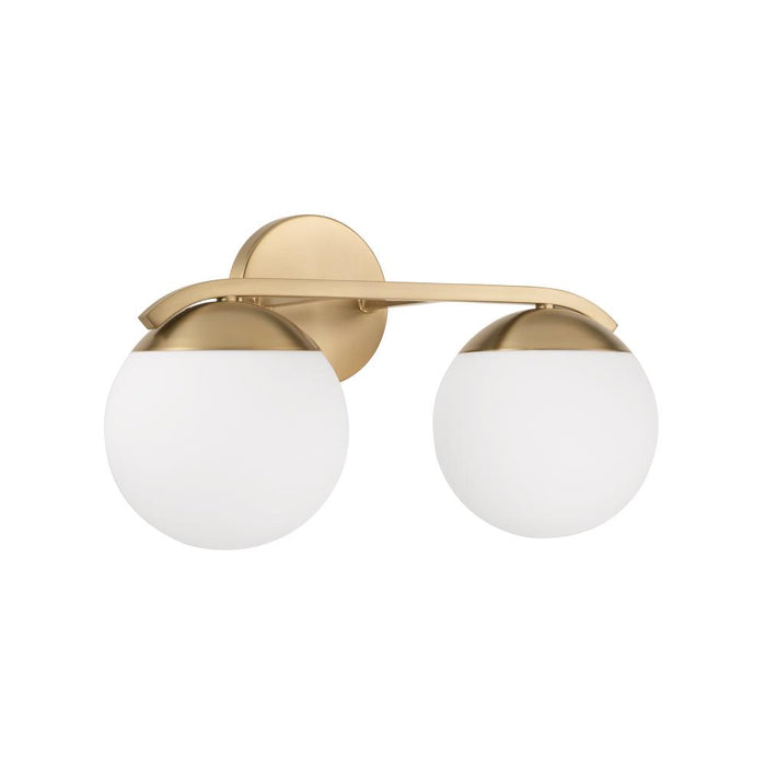 2 Light Vanity | AA1032MA