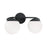 2 Light Vanity | AA1032MB