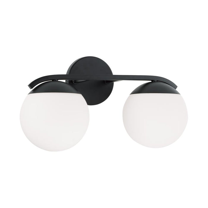 2 Light Vanity | AA1032MB