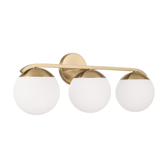 3 Light Vanity | AA1033MA