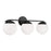 3 Light Vanity | AA1033MB