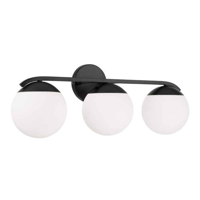 3 Light Vanity | AA1033MB