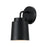 1 Light Sconce | AA1035MB