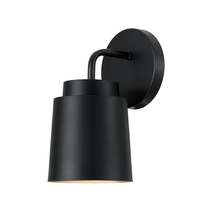 1 Light Sconce | AA1035MB