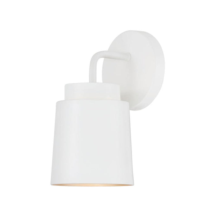 1 Light Sconce | AA1035WE