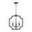 4 Light Foyer | AA1037MB