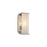 Abbott | WV327010PNAR