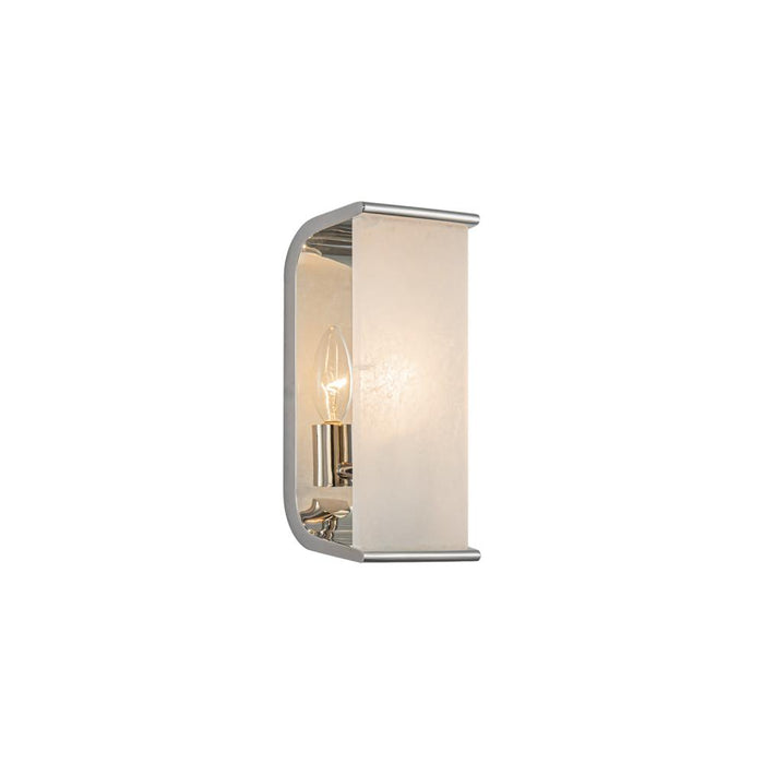 Abbott | WV327010PNAR