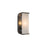 Abbott | WV327010UBAR