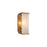 Abbott | WV327010VBAR