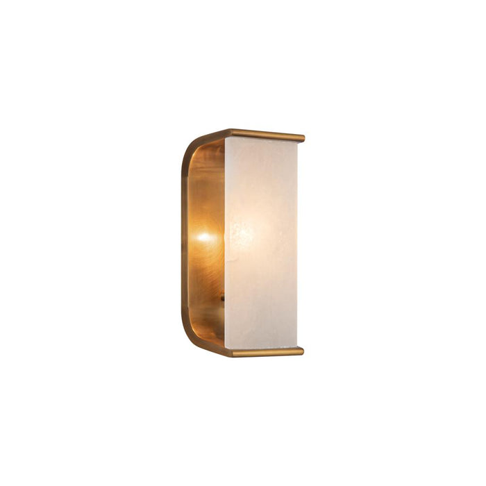 Abbott | WV327010VBAR