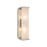 Abbott | WV327015PNAR