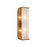 Abbott | WV327015VBAR