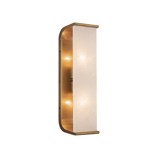 Abbott | WV327015VBAR