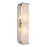Abbott | WV327019PNAR