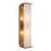 Abbott | WV327019VBAR