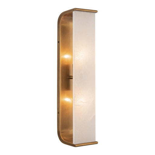 Abbott | WV327019VBAR