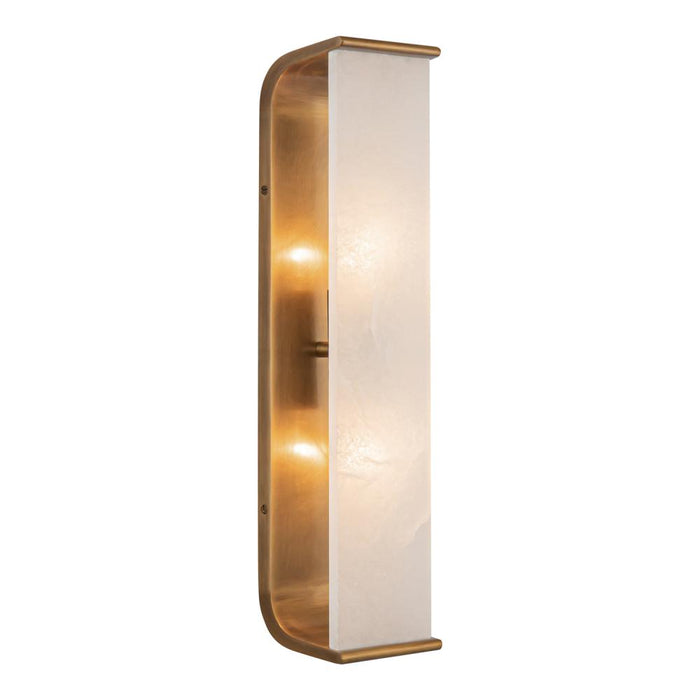Abbott | WV327019VBAR