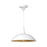 Abel | PD627914WH