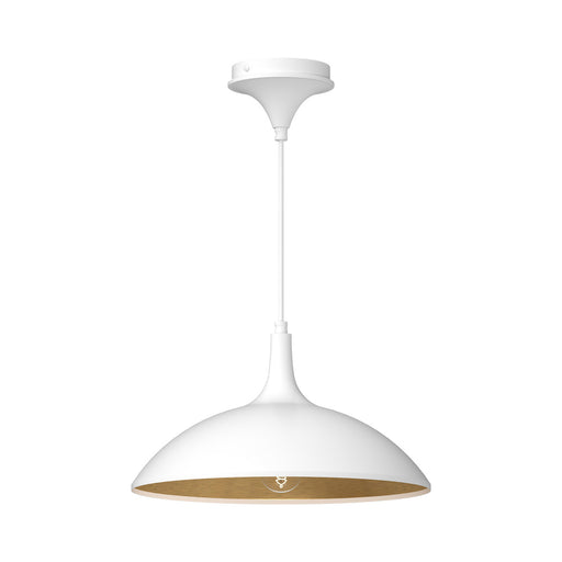 Abel | PD627914WH