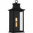 Quoizel Abernathy Outdoor Lantern