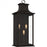 Quoizel Abernathy Outdoor Lantern