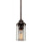 Menlo Park Ac10001 Pendant | AC10001