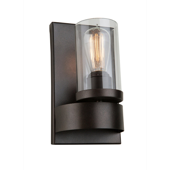 Sconce | AC10007