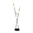 Floor Lamp | AC10046BK