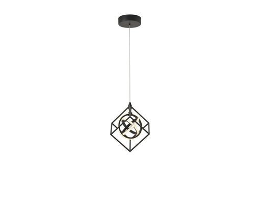 Pendant | AC1011