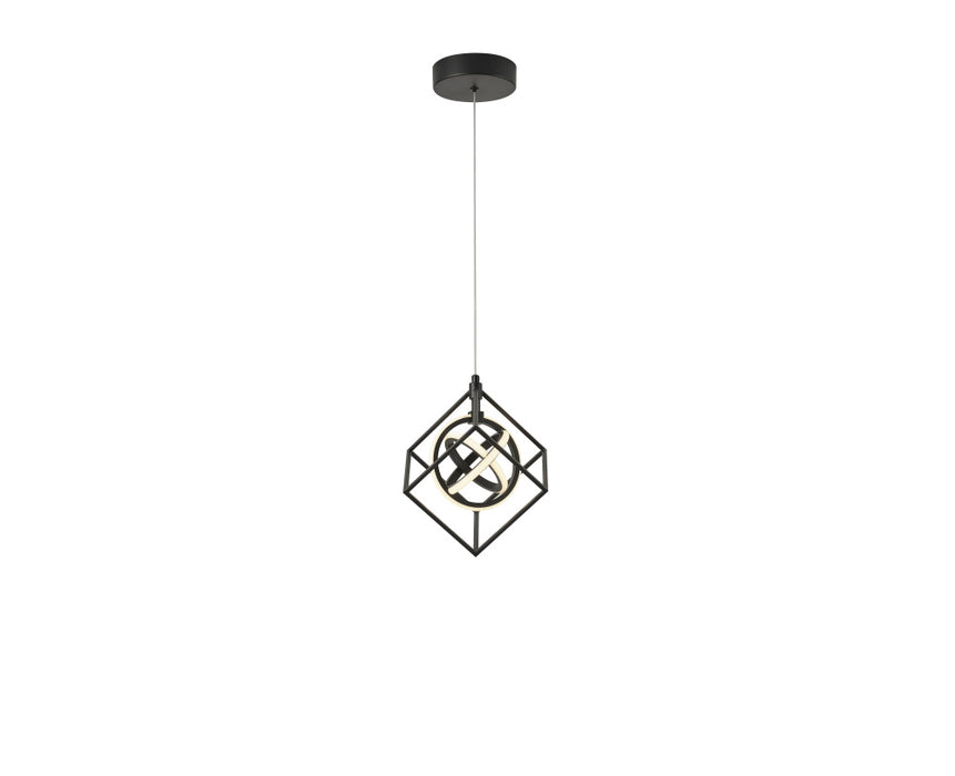 Pendant | AC1011