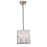 Harbor Point Ac10300sn Pendant | AC10300SN