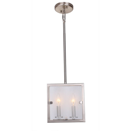 Harbor Point Ac10300sn Pendant | AC10300SN