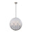 Harbor Point Ac10301sn Pendant | AC10301SN