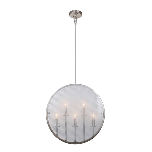 Harbor Point Ac10301sn Pendant | AC10301SN