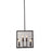 Harbor Point Ac10302ob Pendant | AC10302OB